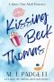 [Life With the Thomas Brothers 01] • Kissing Beck Thomas